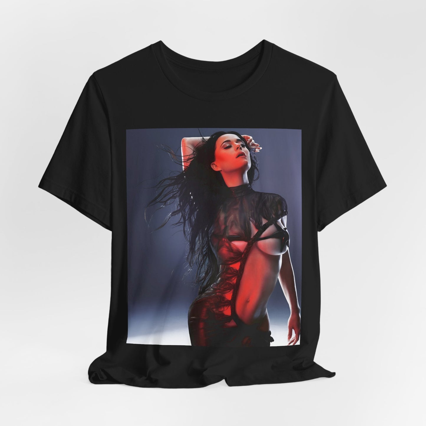 Katy Perry T-Shirt