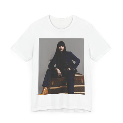 Lisa T-Shirt