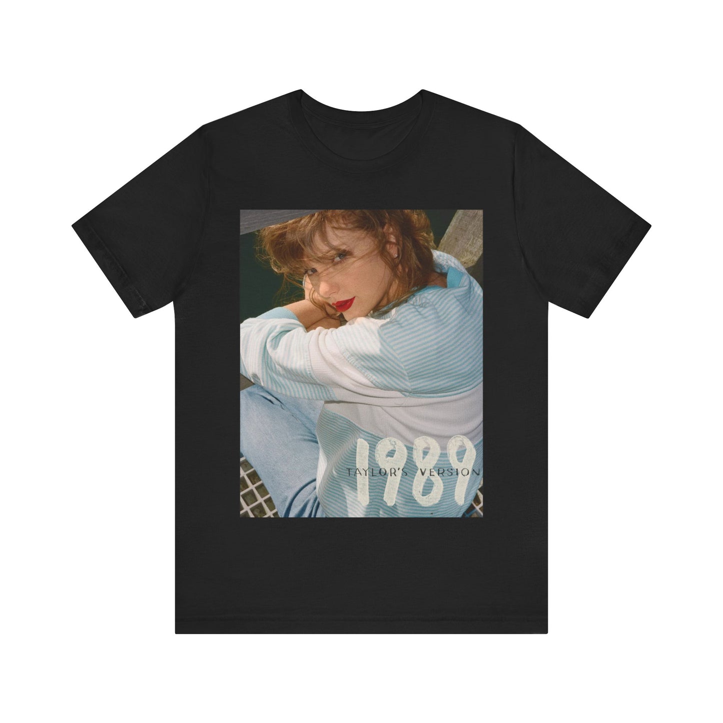 Taylor Swift T-Shirt