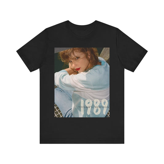 Taylor Swift T-Shirt