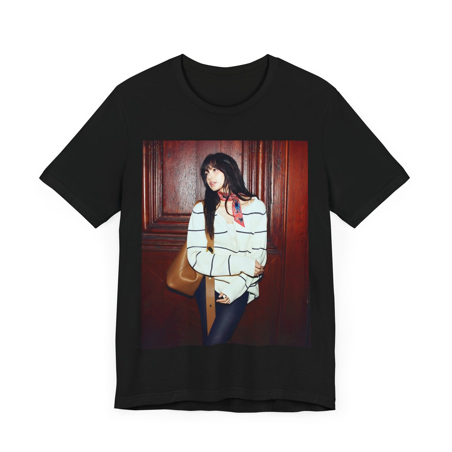 Lisa T-Shirt