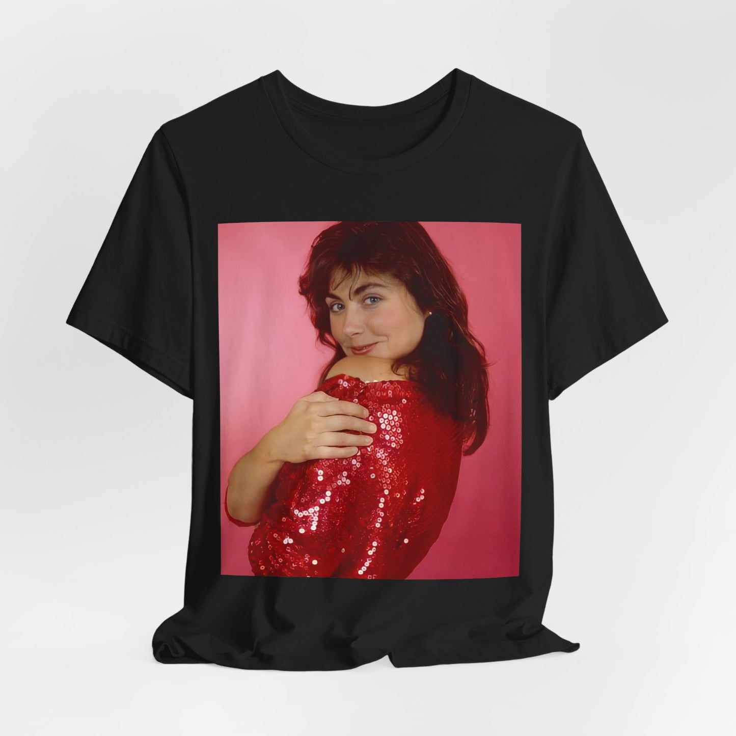 Laura Branigan T-Shirt