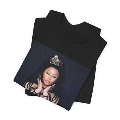 Nicki Minaj T-Shirt