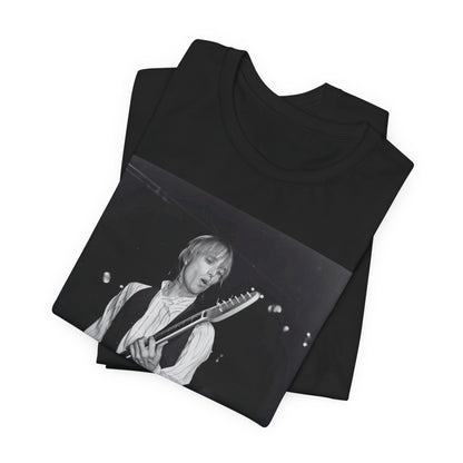 Tom Petty T-Shirt