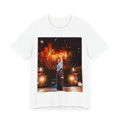 Coldplay T-Shirt