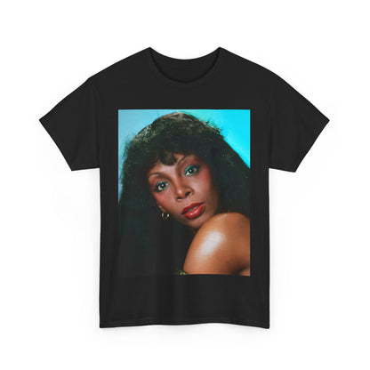 Donna Summer T-Shirt