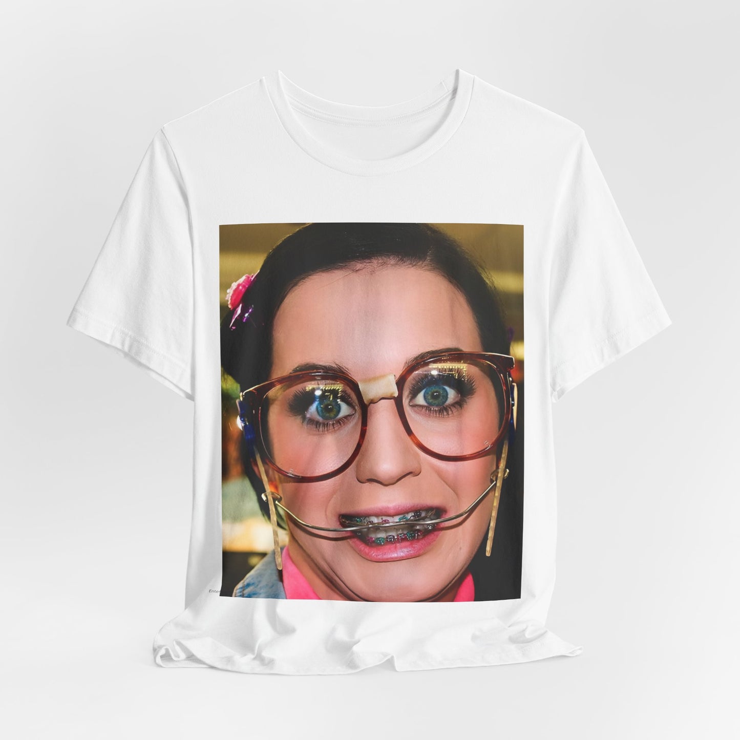 Katy Perry T-Shirt