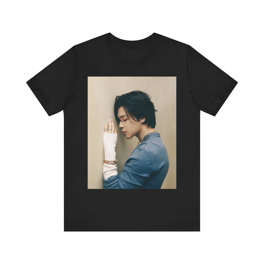 Jimin T-shirt