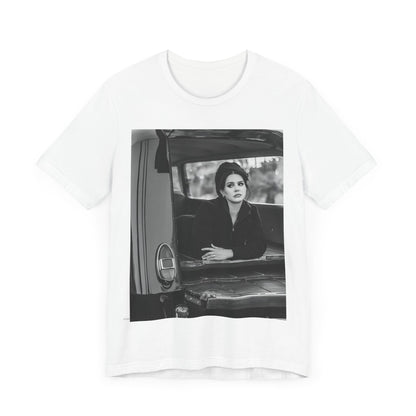 Lana Del Rey T-Shirt