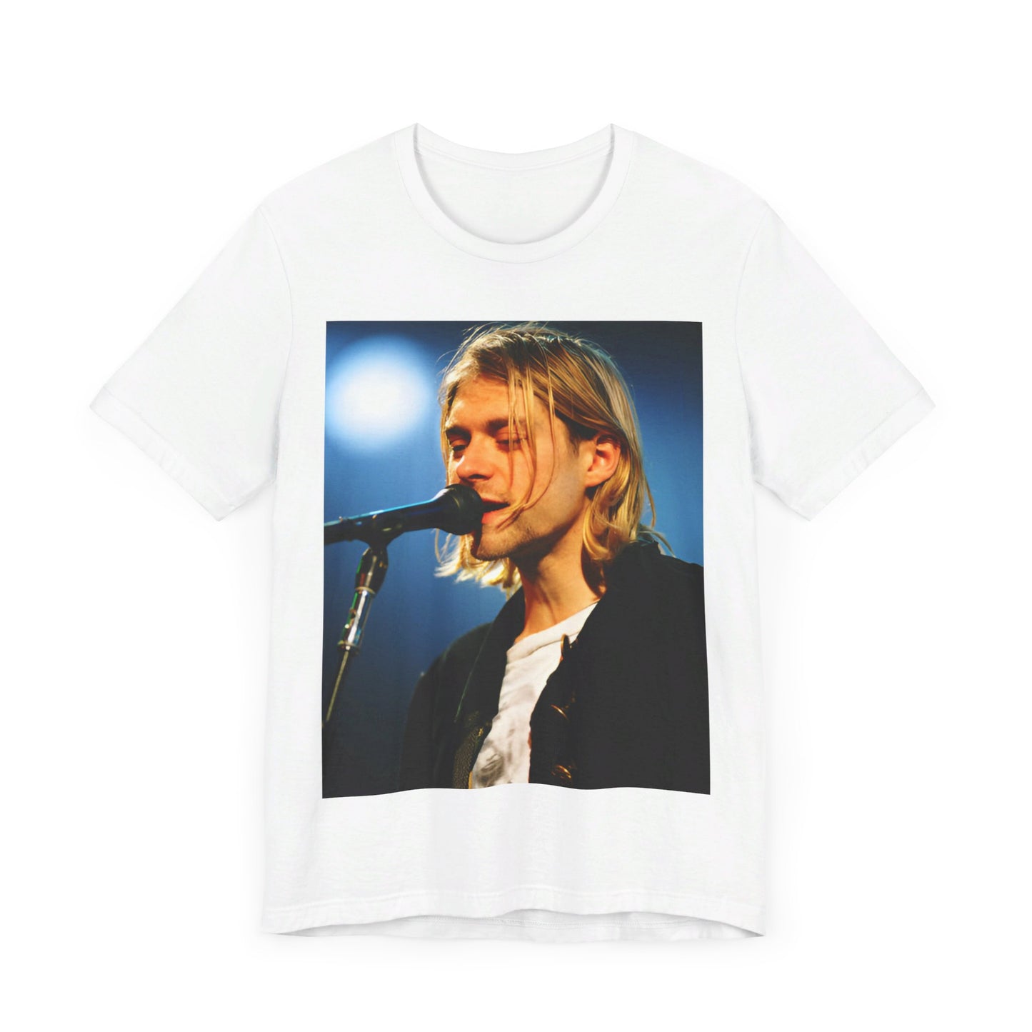 Nirvana T-Shirt