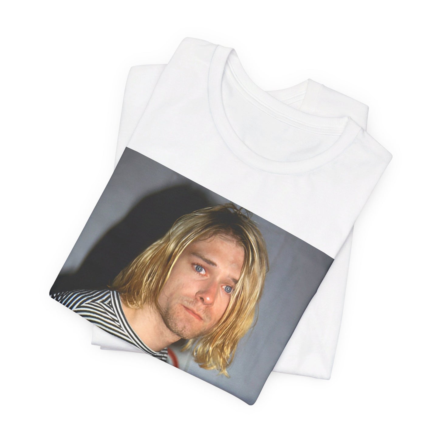 Nirvana T-Shirt