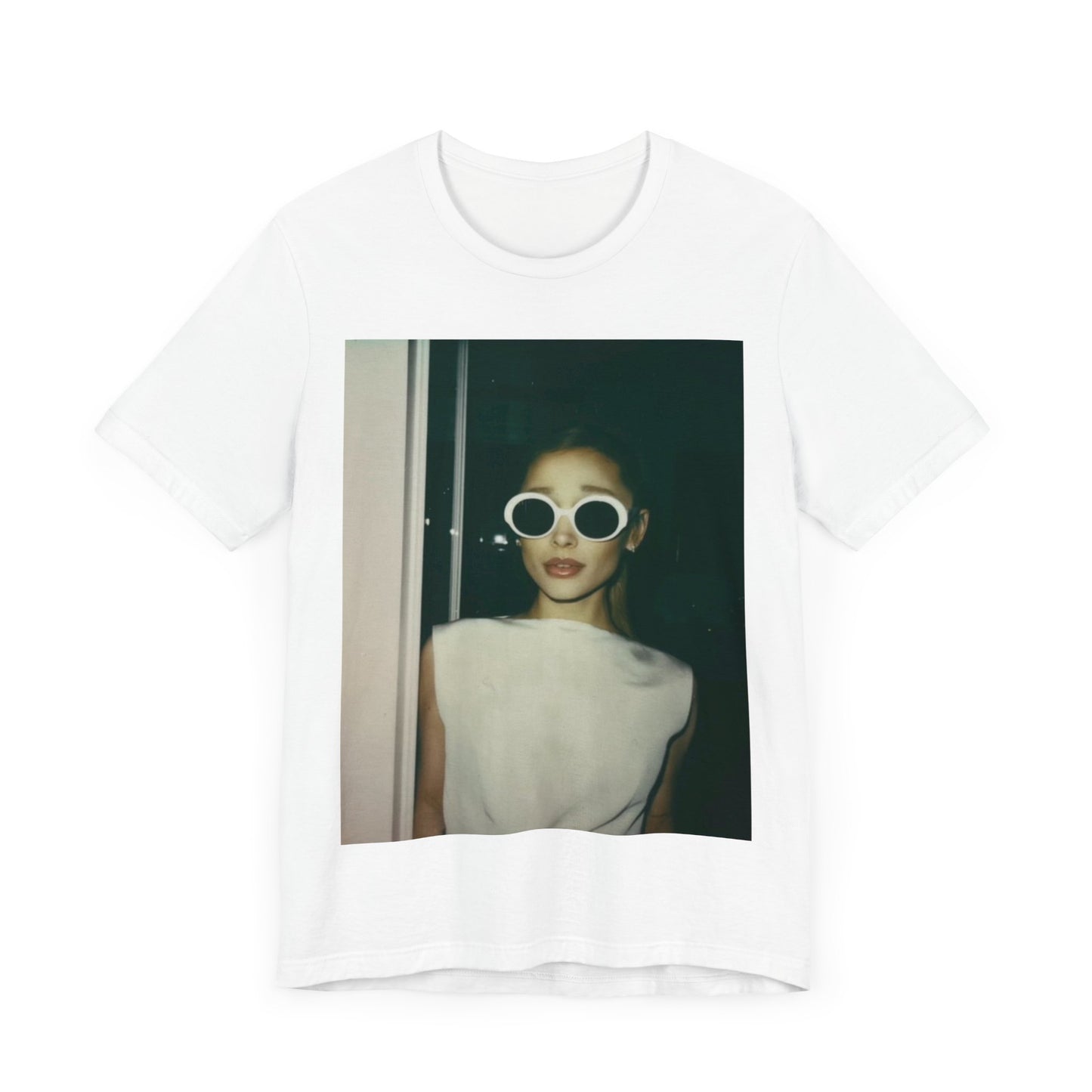 Ariana Grande T-Shirt