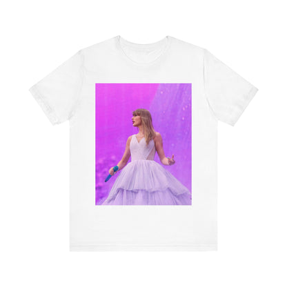 Taylor Swift T-Shirt