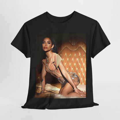 Jhene Aiko T-Shirt