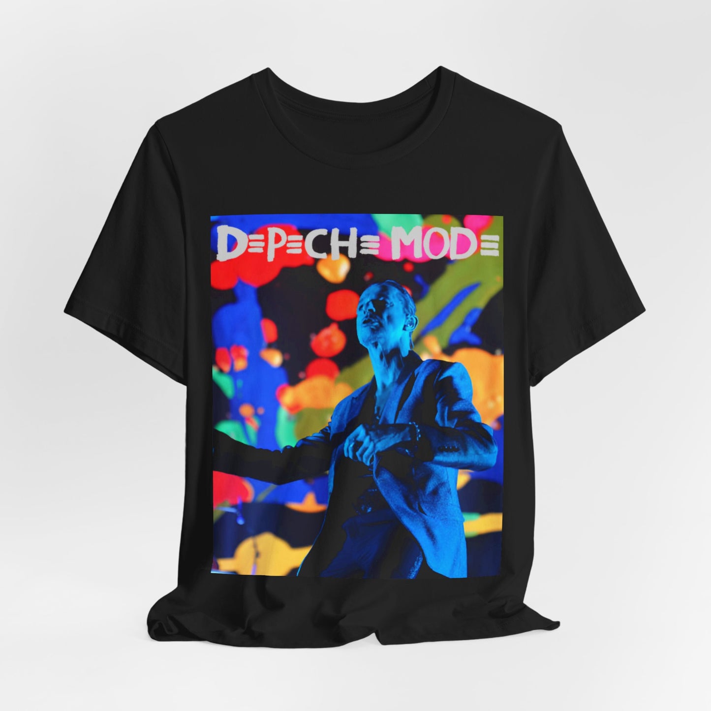 Depeche Mode T-Shirt