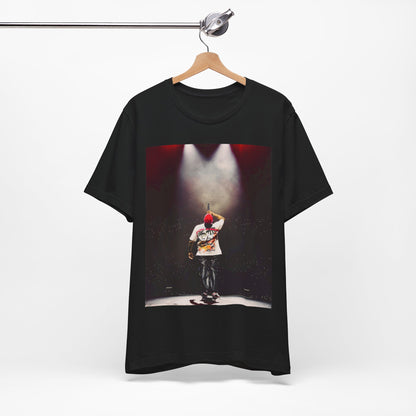 Chris Brown T-Shirt