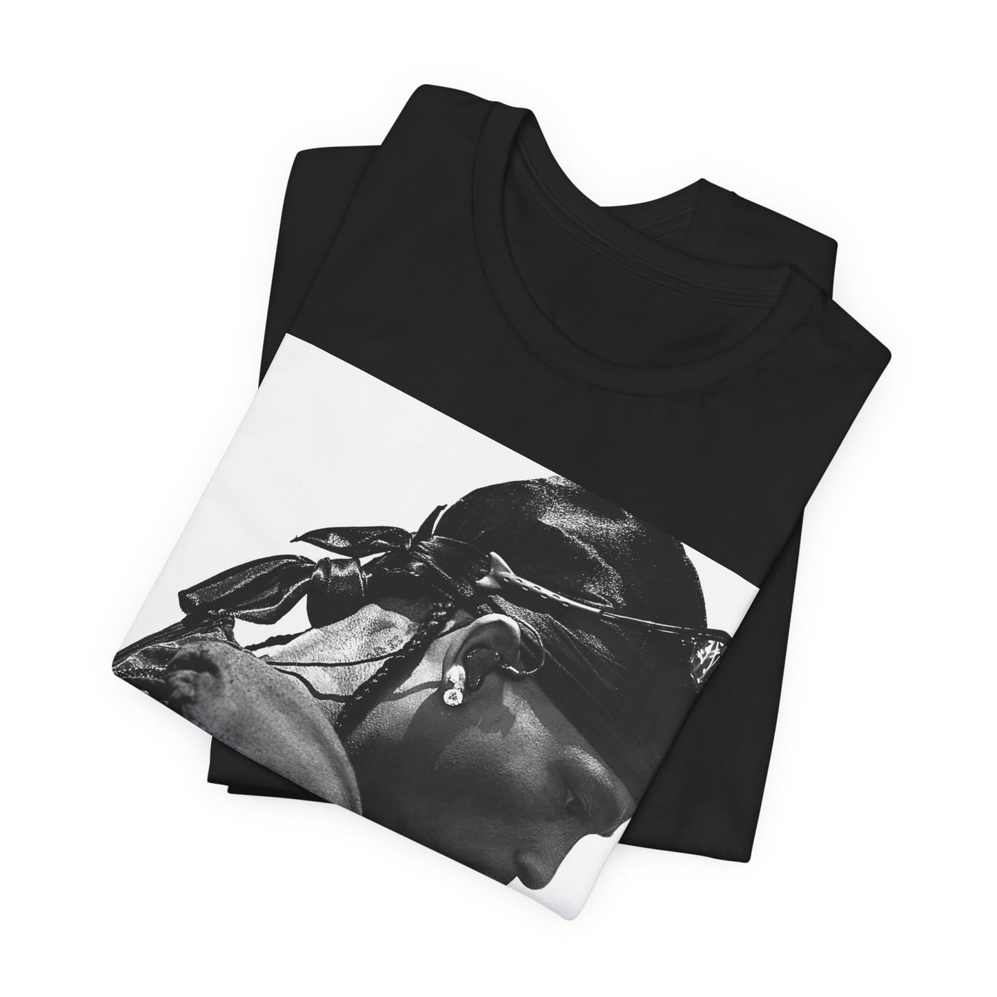 Travis Scott T-Shirt