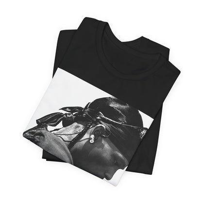 Travis Scott T-Shirt