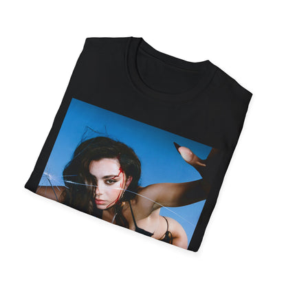 Charli XCX T-Shirt