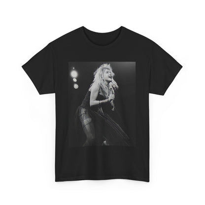 Cyndi Lauper T-Shirt