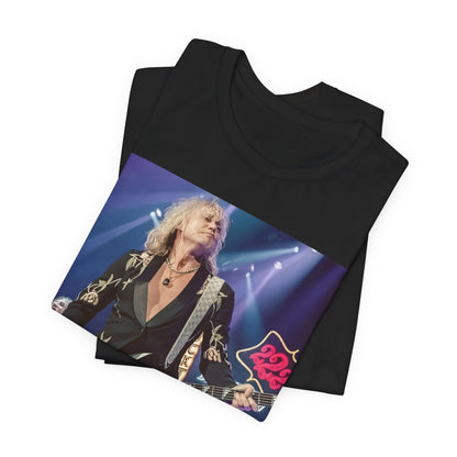 Def Leppard T-Shirt