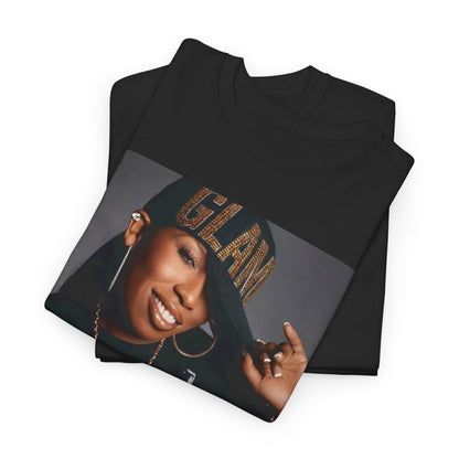 Missy Elliott T-Shirt