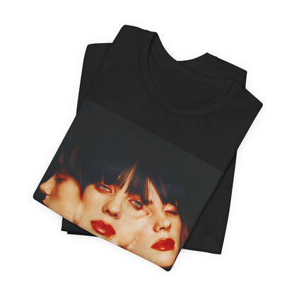 Billie Eilish T-Shirt