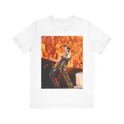 Harry Styles T-Shirt