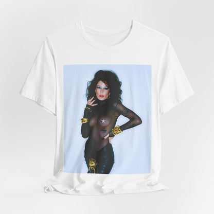 Halsey T-Shirt