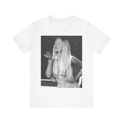 Karol G T-Shirt