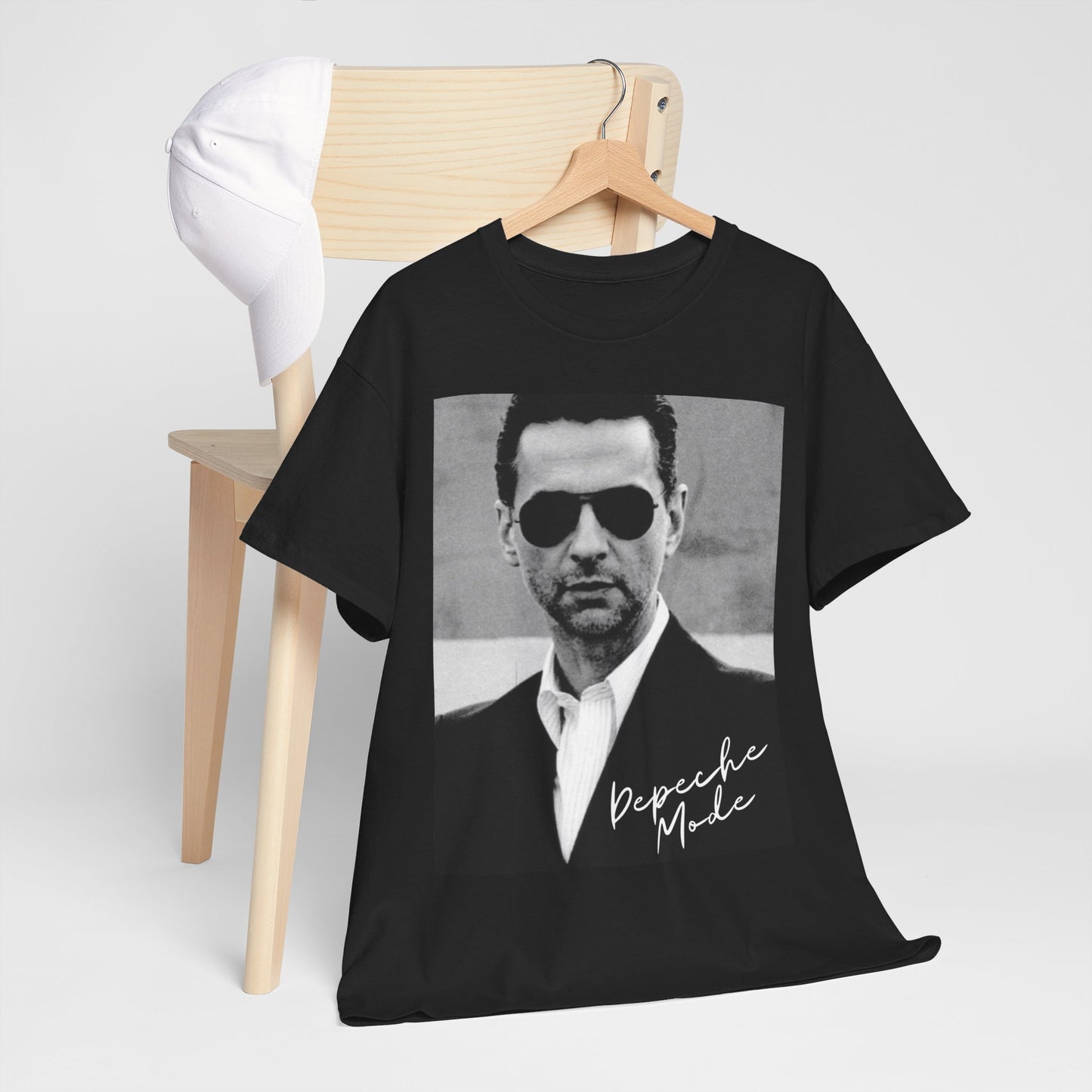 Depeche Mode T-Shirt