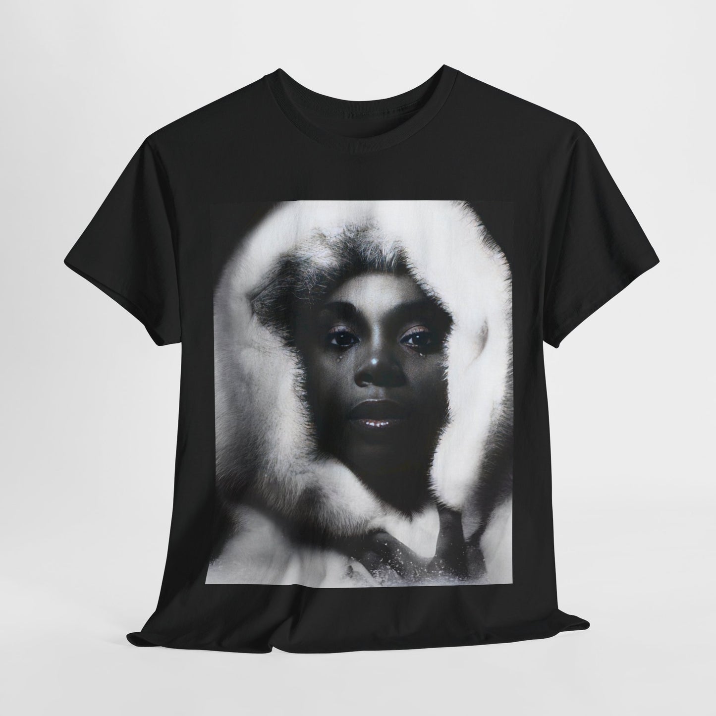 Donna Summer T-Shirt