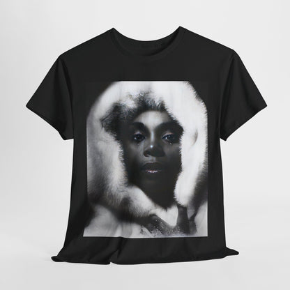 Donna Summer T-Shirt