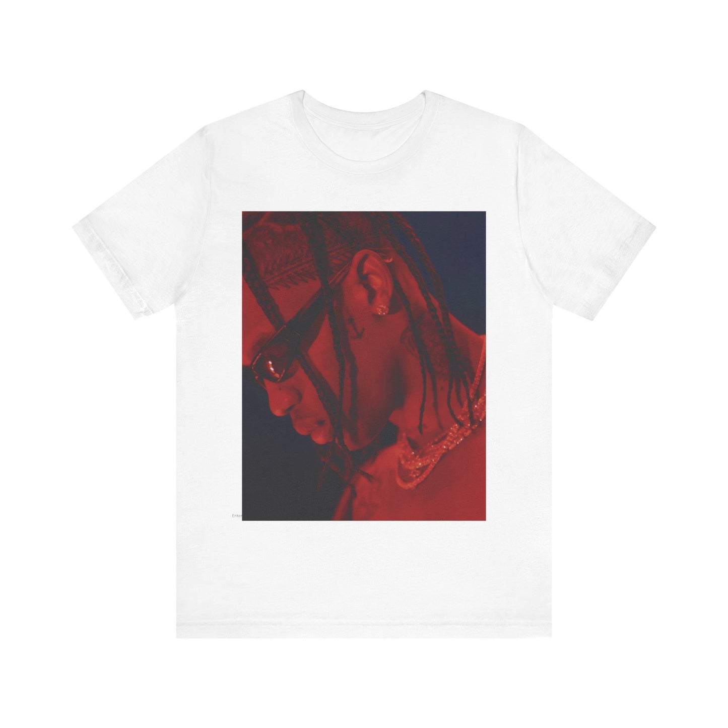 Travis Scott T-Shirt