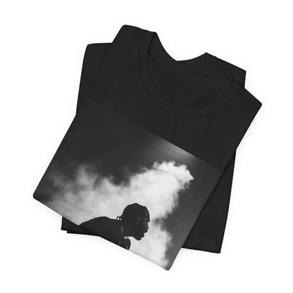 Drake T-Shirt