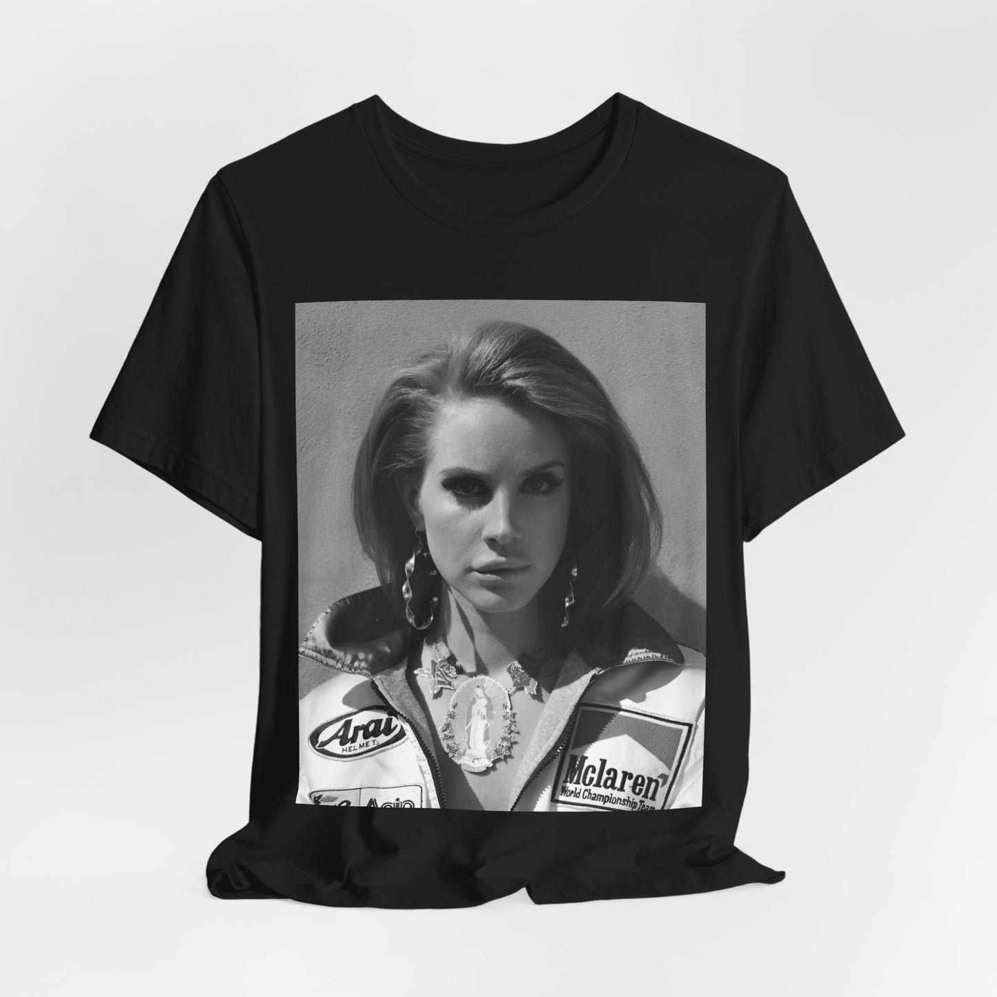 Lana Del Rey T-Shirt