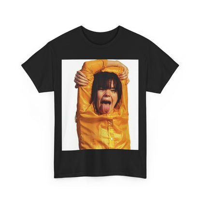 Bjork T-Shirt