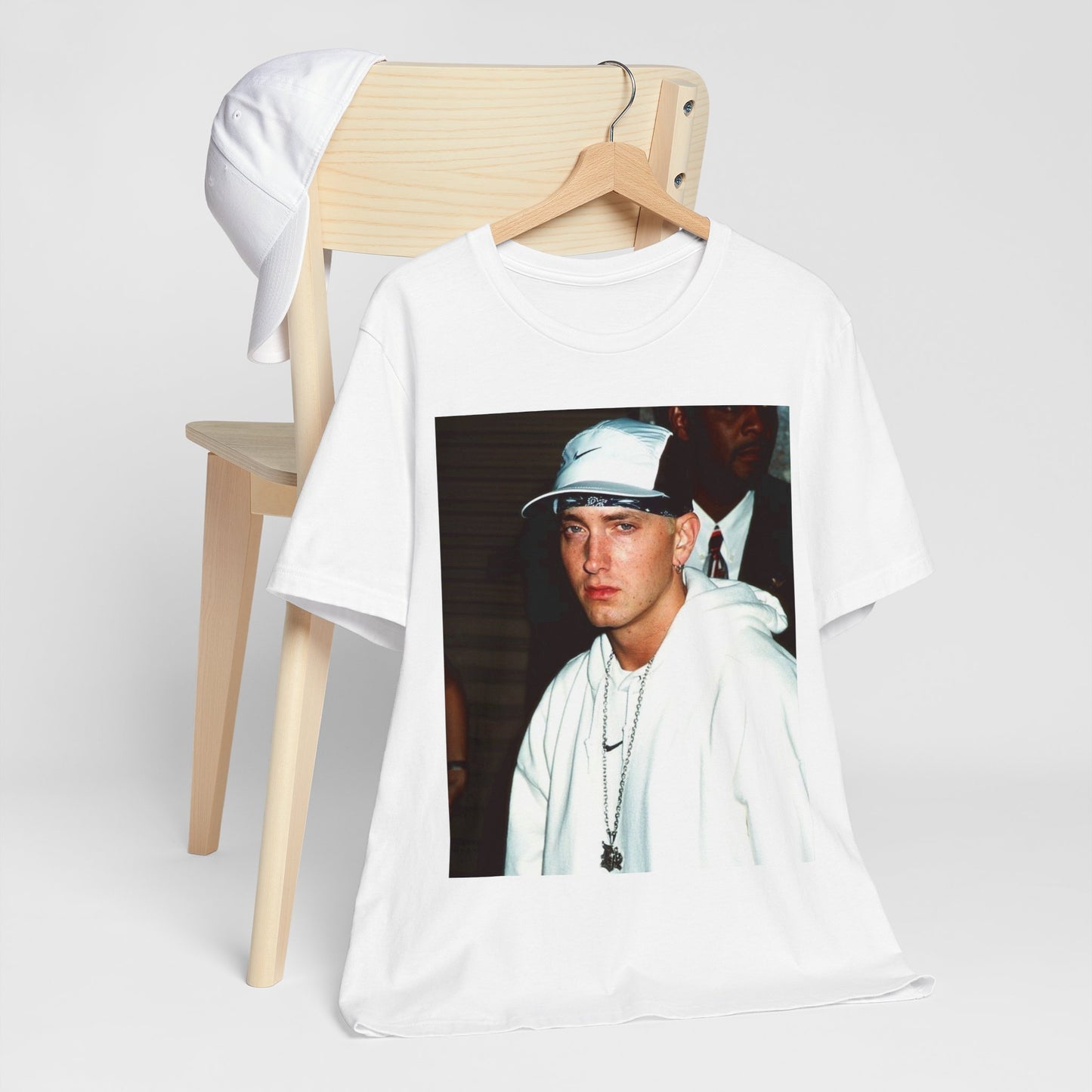 Eminem T-Shirt