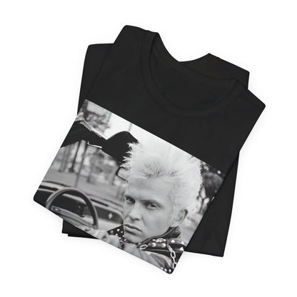 Billy Idol T-Shirt