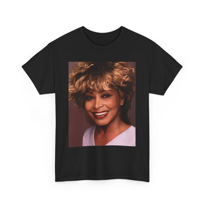 Tina Turner T-Shirt