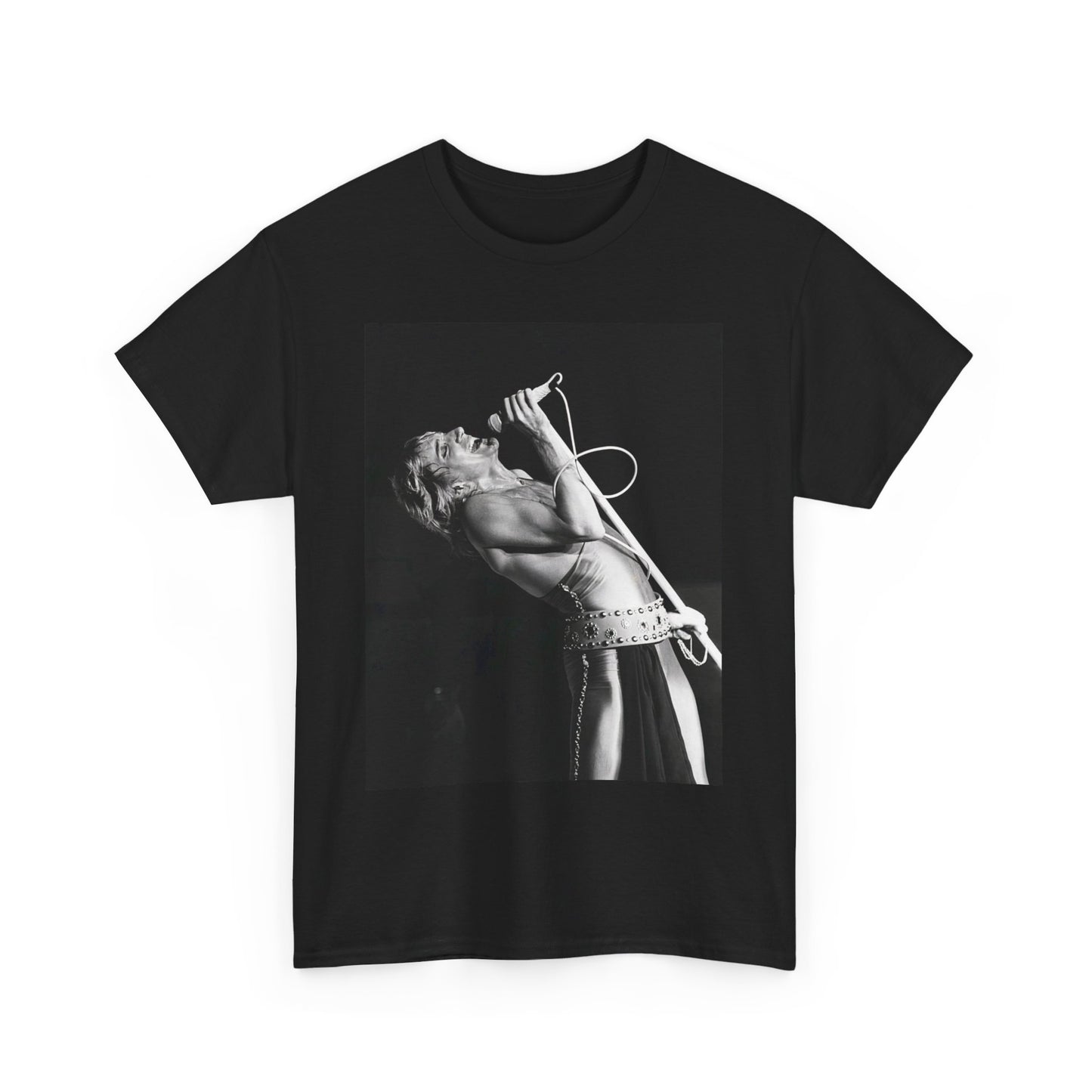 Rod Stewart T-Shirt