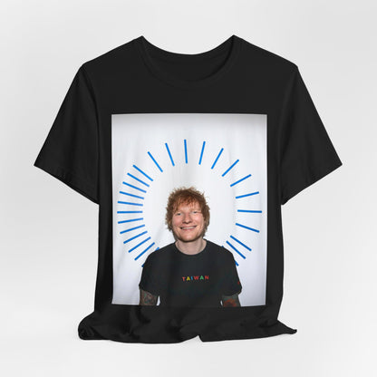 Ed Sheeran T-Shirt