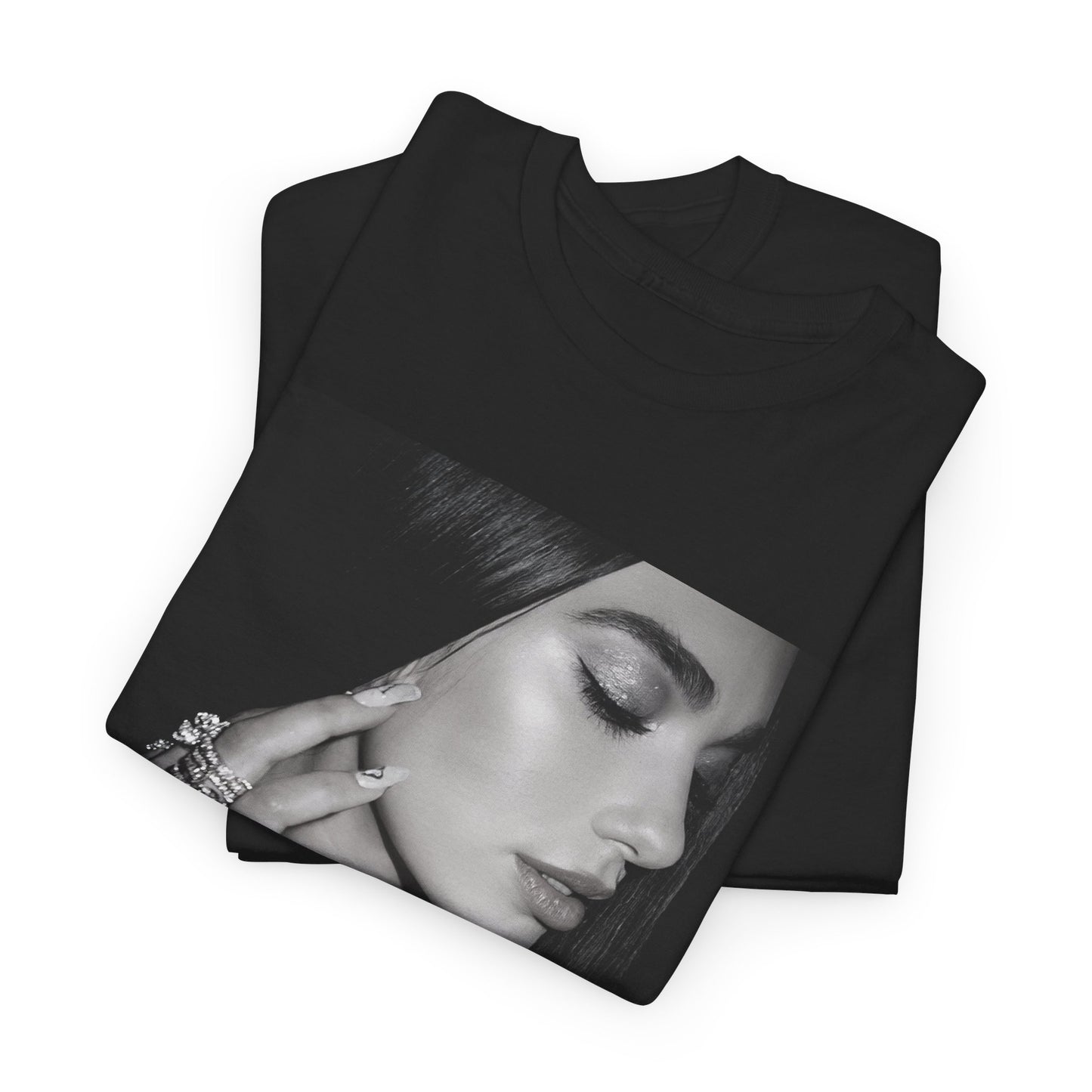 Dua Lipa T-Shirt