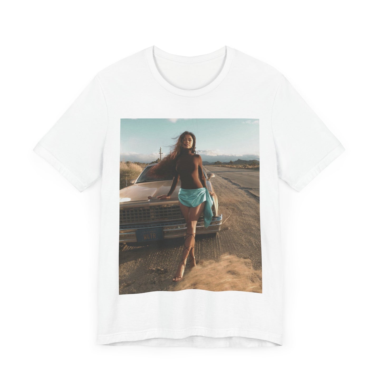 Tyla T-Shirt