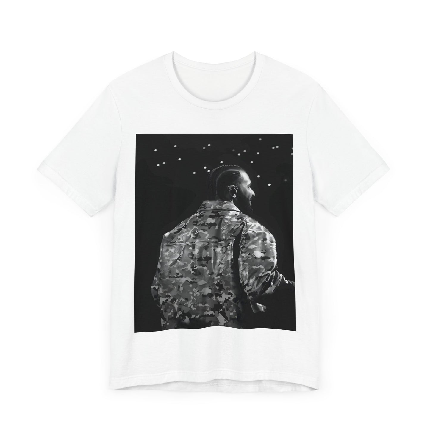 Drake T-Shirt