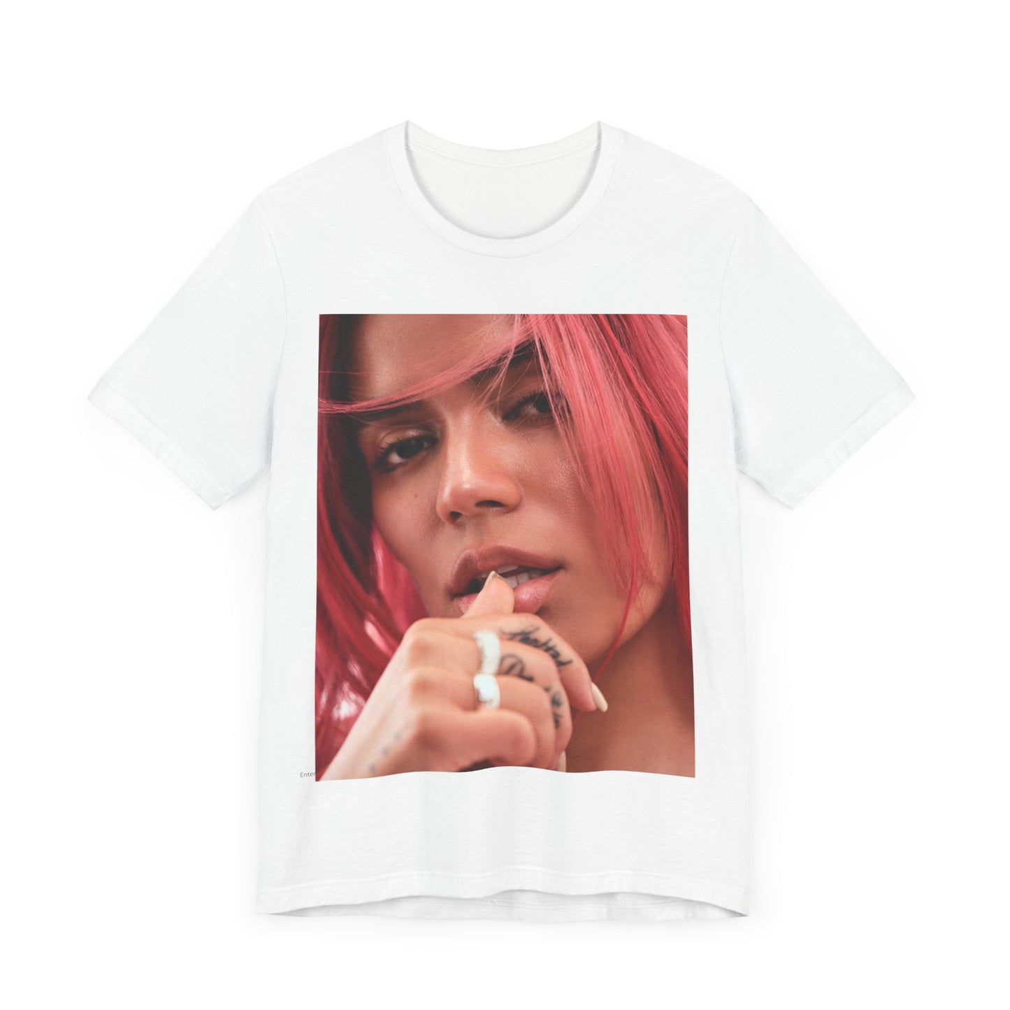 Karol G T-Shirt