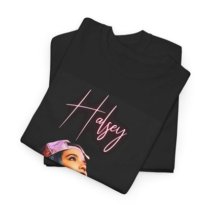 Halsey T-Shirt