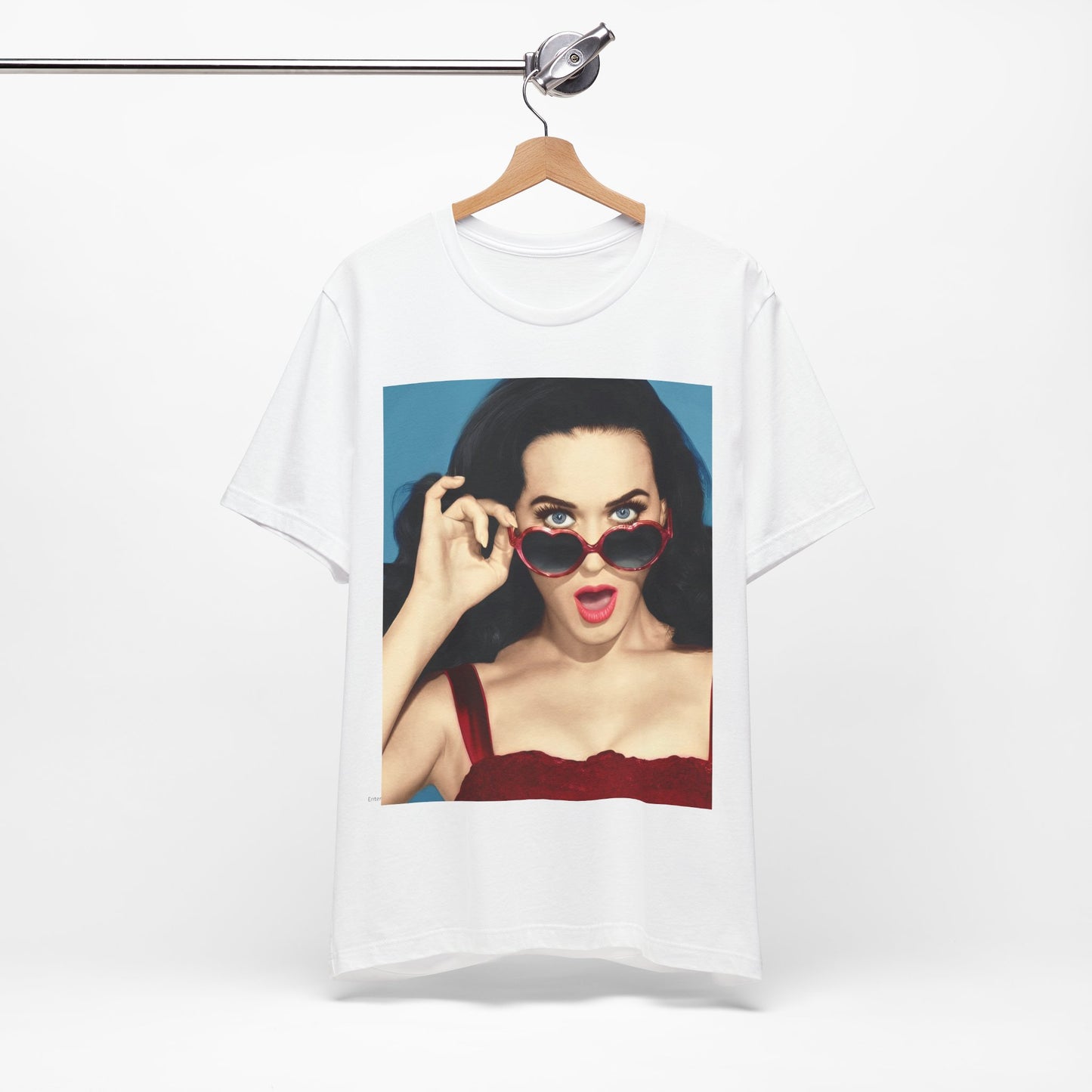 Katy Perry T-Shirt