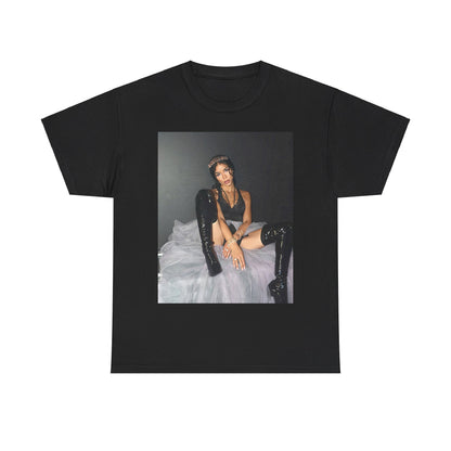 Jhene Aiko T-Shirt