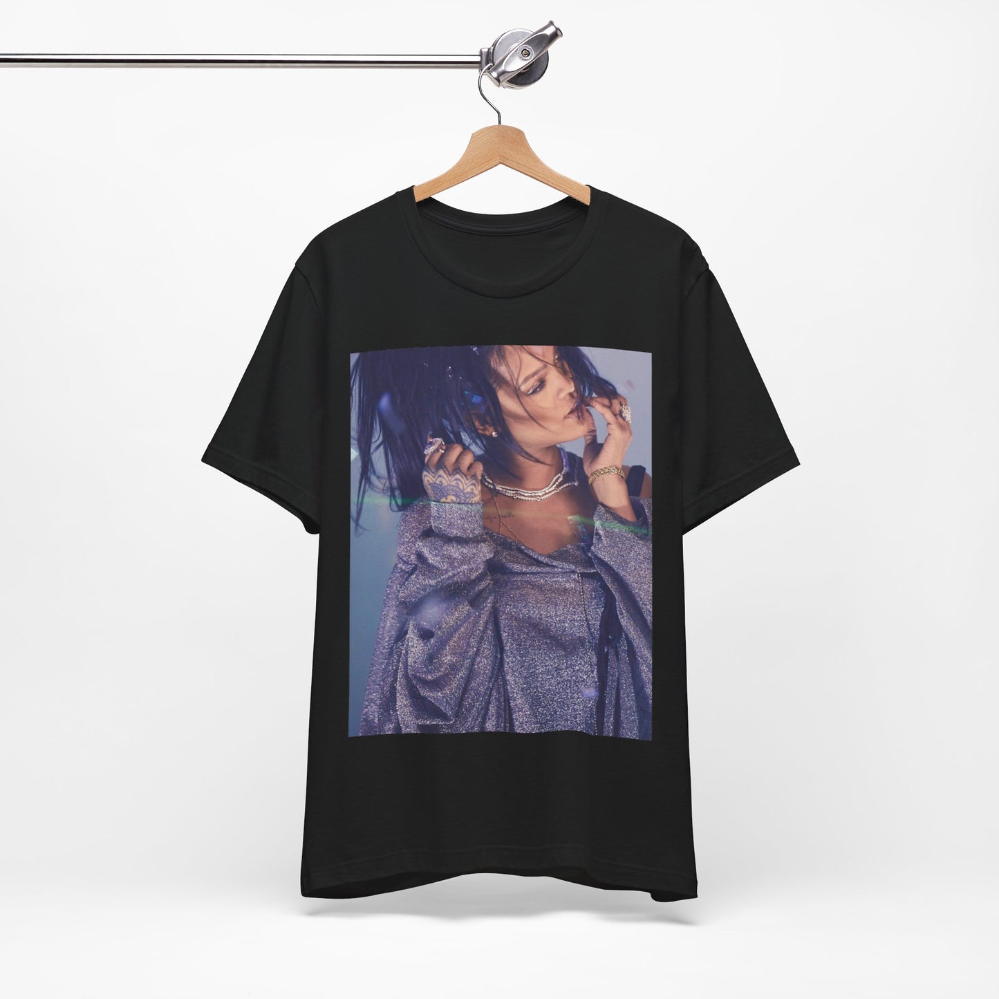 Rihanna T-Shirt